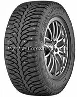 Cordiant Sno-Max  -